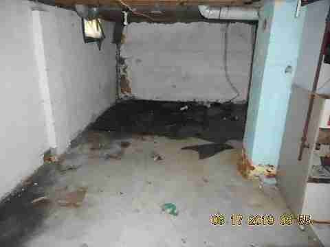 19670 Lumpkin (24)_m.jpg